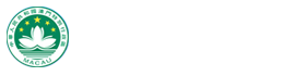 東莞市華迪激光科技有限公司